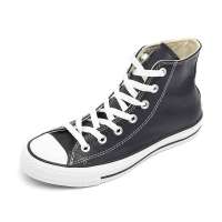 Converse 匡威12新款中性Chuck Taylor All Star常青款硫化鞋1037721203 41.5