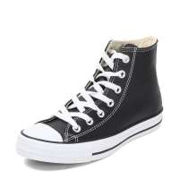 Converse 匡威12新款中性All Star常青款硫化鞋1037721204 37