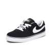 Nike 耐克  男子户外运动鞋Top442477-001 44