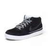 Nike 耐克  男子户外运动鞋Top386611-006 42