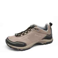 Kolumb 哥仑步2012胡桃/沙色凯斯特男越野跑鞋303393 43