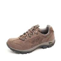 Jack Wolfskin 狼爪青石色男式轻型远足/登山鞋4003251-4030 43