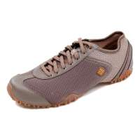 Columbia 哥伦比亚2012年春夏褐色男子户外休闲鞋BM2158070 41.3