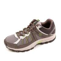 Columbia 哥伦比亚2012年春夏卡其色女子徒步鞋BL3674026 41.3