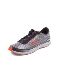 Columbia 哥伦比亚2012秋冬黑色男款徒步鞋BM3807010 44