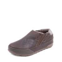 Columbia 哥伦比亚2012秋冬棕色男款休闲鞋DM1045220 42