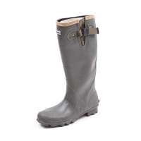 Columbia 哥伦比亚春夏灰色女款休闲鞋YU3293319 36