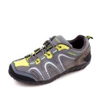 KingCamp 康尔健野 女款草绿色色户外透气溯溪鞋KF3706-6015 38