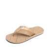 Skechers斯凯奇2012春夏沙色男子休闲凉鞋63024/SAND 39.5