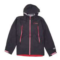 Columbia 哥伦比亚春夏黑色男款夹克PM2726010 M