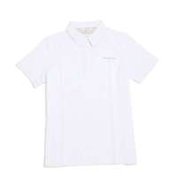 Columbia 哥伦比亚2012年春夏白色女子T恤LL6345100 L