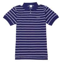 Columbia 哥伦比亚2012年春夏藏青色男子T恤PM2256432 XXL