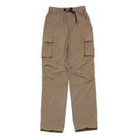 Columbia 哥伦比亚2012年春夏深卡男子休闲裤PM8300245 M