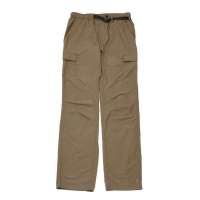 Columbia 哥伦比亚2012年春夏深卡男子休闲裤PM8351245 XXL