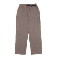 Columbia 哥伦比亚2012年春夏深卡男子休闲裤PM8355245 XL