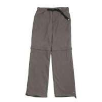 Columbia 哥伦比亚2012年春夏深卡女子休闲裤PL8422326 XL