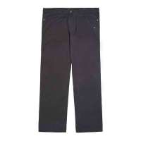 Columbia 哥伦比亚2012秋冬黑色男款休闲长裤LM8023010 L