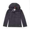Columbia 哥伦比亚2012秋冬黑色女款夹克PL2970010 L