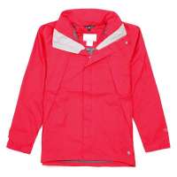 Columbia 哥伦比亚2012秋冬红色男款夹克PM2996691 XL