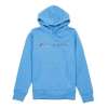 Columbia 哥伦比亚2012秋冬蓝色男款卫衣LM6441491 XXL
