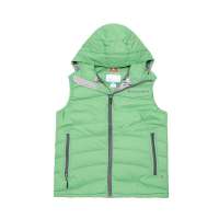 Columbia 哥伦比亚2012秋冬绿色男款羽绒服PM1121345 XXL