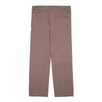 Columbia 哥伦比亚2012秋冬深灰色男款休闲长裤LM8023245 L