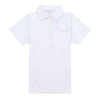 Columbia 哥伦比亚春夏白色女款T恤LL6330100Y XL