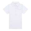 Columbia 哥伦比亚春夏白色女款T恤LL6330100Y XL