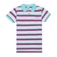 Columbia 哥伦比亚春夏白色女款T恤PL2029100Y XL