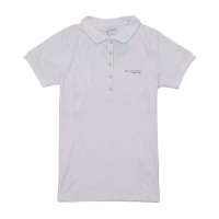 Columbia 哥伦比亚春夏白色女款T恤PL2427100 M