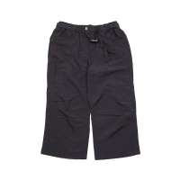 Columbia 哥伦比亚春夏黑色女款休闲短裤LL4205010 M