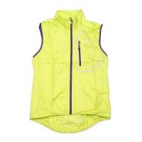 Columbia 哥伦比亚春夏浅绿色男款背心PM1961998 L