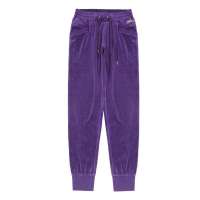 Skechers斯凯奇 女式 紫色 针织休闲服装 SAWF11043/PRPR L