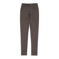 Skechers斯凯奇2012春夏灰色女子塑身长裤SAWS12091/GYGY S