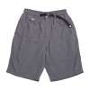 Columbia 哥伦比亚2012年春夏灰色男子休闲裤PM4146028 M
