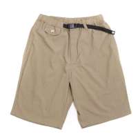 Columbia 哥伦比亚2012年春夏卡其色男子休闲裤PM4146250 L