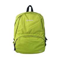 KingCamp 康尔健野绿色休闲亮丽12L小背包KB4225-6006 F