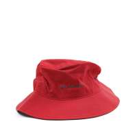 Columbia 哥伦比亚春夏红色中性帽子CM9979687 S