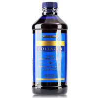 自然之宝 Nature s Bounty液体水解胶原蛋白(473毫升)