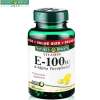 自然之宝 Nature s Bounty大豆胚芽提取物软胶囊(300粒)