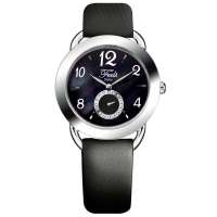 FEELS雅典娜F0060LB黑珠贝母