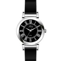 FEELSPoloF1035LB黑盘