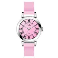 FEELSPoloF1035LP粉盘