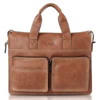 NAWO那沃远扬定型公文包E12011