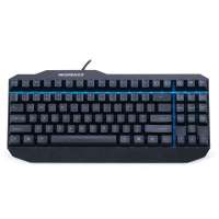 新贵机械键盘 GM-10 KB-1000