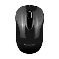 新贵无线鼠标 EM200 MS-262IR（黑色）