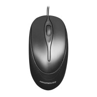 新贵有线鼠标 极速豹 MS-105OU