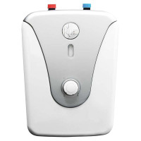 恒热电热水器CSFL06-DA