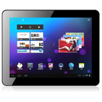 爱国者  平板电脑  M908