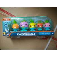 火柴盒城市英雄小车10辆装